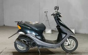 HONDA DIO SR AF35