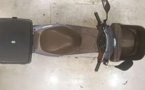 HONDA DIO CESTA GEN 2 AF68