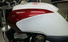 HONDA CB1300SF SUPER FOUR 1998 SC40