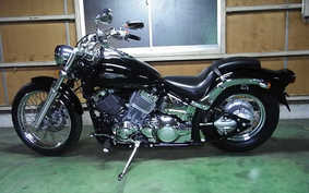 YAMAHA DRAGSTAR 400 2004 VH01J