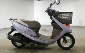 HONDA DIO CESTA AF68