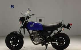 HONDA APE 50 AC16