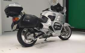 BMW R1150RT 2002 0419