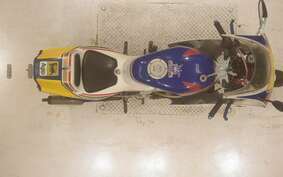 HONDA NSR50 GEN 2 AC10