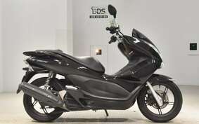 HONDA PCX125 JF28