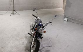 HONDA GORILLA Z50J
