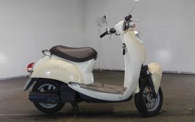 HONDA CREA SCOOPY AF55