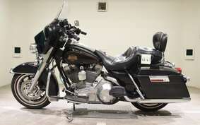 HARLEY FLHT 1450 2002 DDV