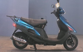 SUZUKI VECSTAR 150 CG42A