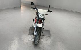 HONDA FTR223 MC34