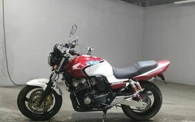 HONDA CB400SF VTEC 2003 NC39