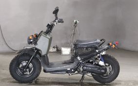 HONDA ZUMAR AF58