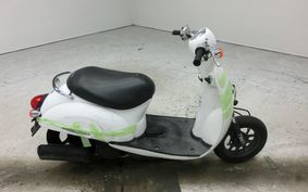 HONDA CREA SCOOPY Fi AF55