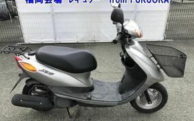 YAMAHA ジョグ-5 SA36J