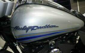 HARLEY FLHTCU 1580 CVO 2008 PR4