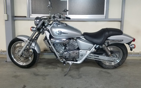 HONDA MAGNA 250 MC29