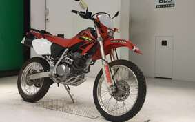 HONDA XR250 GEN 2 MD30