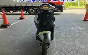 HONDA タクトー4 ベーシック AF79