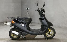 YAMAHA JOG APRIO Type 2 4LV