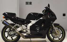 HONDA CBR250RR MC22