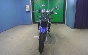 KAWASAKI BALIUS 250 Gen.2 ZR250B