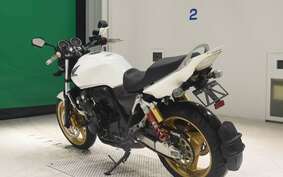 HONDA CB400SF VTEC 2013 NC42