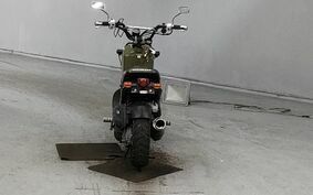 HONDA ZOOMER AF58