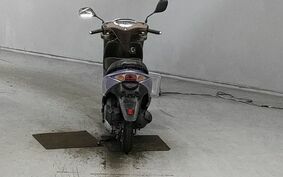 HONDA DIO CESTA AF68