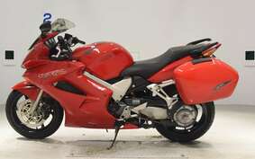 HONDA VFR800 2002 RC46