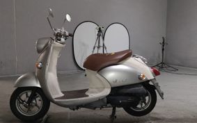 YAMAHA VINO SA26J