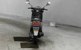 YAMAHA JOG POCHE SA08J