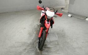 HONDA CRF250M MD44