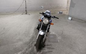 HONDA CB400SFV-1 NC39