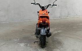 HONDA ZOOMER AF58