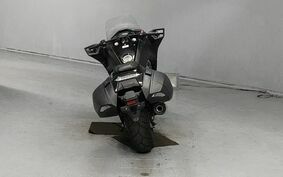 HONDA NM4 VULTUS -02 2014 RC82