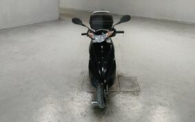 SUZUKI ADDRESS V50 CA44A