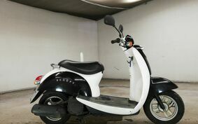 HONDA CREA SCOOPY AF55