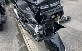HONDA PCX125 JF81