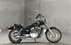 YAMAHA VIRAGO 250 3DM