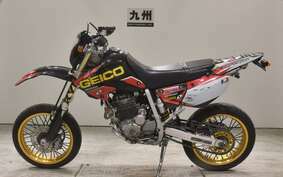 HONDA XR250 MOTARD MD30