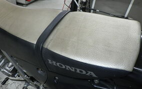 HONDA XR250 MOTARD MD30