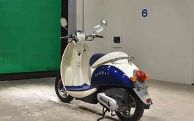 HONDA CREA SCOOPY AF55