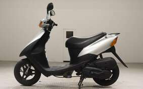 SUZUKI LET's 2 CA1PA