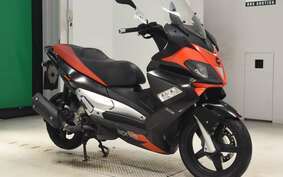 APRILIA SR MAX 300 2016 M356