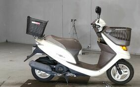 HONDA DIO CESTA AF68