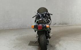 KAWASAKI ZZ1100 NINJA 1991 ZXT10C