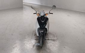 HONDA TODAY AF67