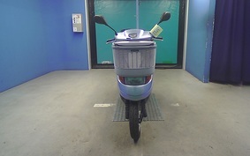 HONDA DIO CESTA GEN 2 AF68