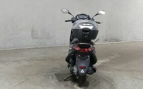 SUZUKI ADDRESS 125 DT11A