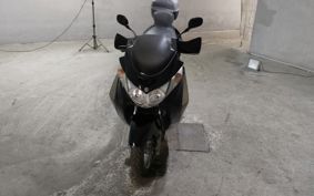 SUZUKI SKYWAVE 250 CJ43A
